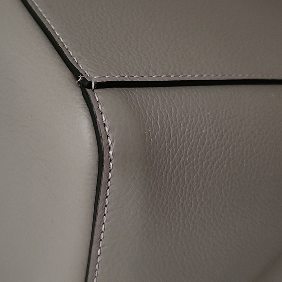 Fendi origami medium bag - Picture 12 of 13